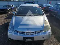 2008 Toyota PRIUS фото