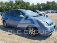 2008 Toyota PRIUS photo