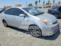 2008 Toyota PRIUS фото