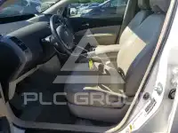 2008 Toyota PRIUS photo