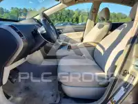 2008 Toyota PRIUS фото
