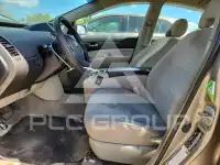 2008 Toyota PRIUS фото