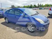 2008 Toyota  фото