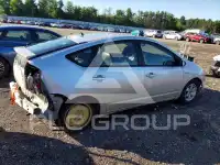 2008 Toyota PRIUS фото