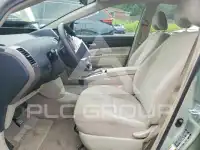 2008 Toyota PRIUS photo