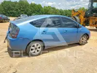 2008 Toyota PRIUS фото