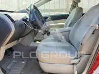 2008 Toyota PRIUS фото