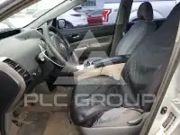 2008 Toyota PRIUS фото