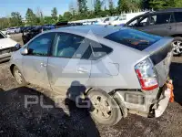2008 Toyota PRIUS фото