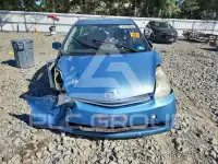 2008 Toyota PRIUS photo