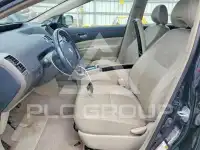 2008 Toyota PRIUS фото