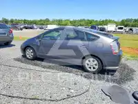 2008 Toyota PRIUS photo
