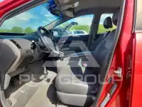 2008 Toyota PRIUS фото