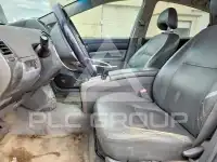 2008 Toyota  photo