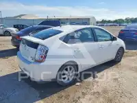 2008 Toyota PRIUS photo