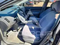 2008 Toyota PRIUS фото