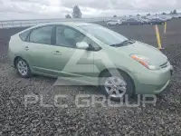 2008 Toyota  фото