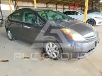 2008 Toyota PRIUS photo