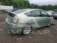 2008 Toyota PRIUS photo