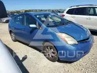 2008 Toyota PRIUS фото