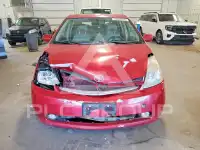 2008 Toyota PRIUS фото