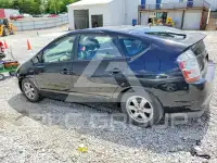 2008 Toyota PRIUS photo