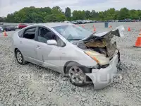 2008 Toyota PRIUS photo