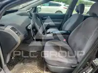 2008 Toyota PRIUS фото