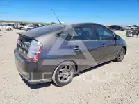 2008 Toyota PRIUS фото