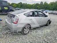 2008 Toyota PRIUS photo
