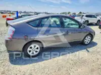2008 Toyota PRIUS фото
