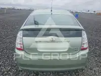 2008 Toyota  фото