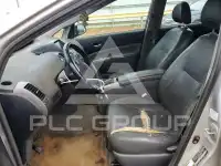 2008 Toyota PRIUS photo