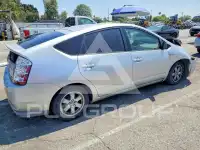 2008 Toyota PRIUS photo