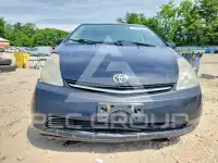 2008 Toyota PRIUS photo