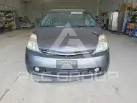 2008 Toyota PRIUS фото