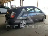 2008 Toyota PRIUS photo