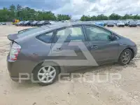 2008 Toyota PRIUS фото