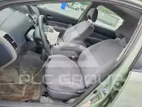 2008 Toyota PRIUS фото