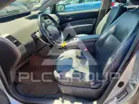 2008 Toyota PRIUS фото