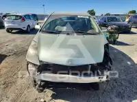 2008 Toyota PRIUS фото