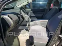 2008 Toyota PRIUS фото