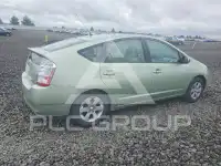 2008 Toyota  фото