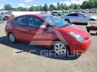 2008 Toyota PRIUS photo