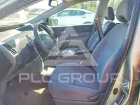 2008 Toyota PRIUS фото