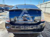 2008 Toyota PRIUS фото