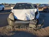 2008 Toyota PRIUS фото