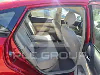 2008 Toyota PRIUS фото