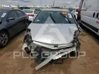 2008 Toyota PRIUS фото