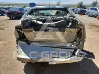 2008 Toyota PRIUS фото